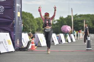 BIB: 152
                            <button type="button" onclick="openModal(4944553)" class="btn btn-primary btn-sm float-right btn-popup" data-toggle="modal" data-target=".modal-high-quality">
                        <i class="fas fa-shopping-cart"></i> Add to Cart
                    </button>
                                            <button type="button" onclick="isThisMe(4944553, true)" class="btn btn-success btn-sm float-right btn-popup btn-isme hidden" data-toggle="tooltip" data-placement="bottom" title="นี่คือรูปของคุณใช่ไหม คลิกที่นี่เพื่อเอาเข้าอัลบั้ม">
                        <i class="fas fa-plus"></i> Add to album
                    </button>
                    <button type="button" onclick="isThisMe(4944553, false)" class="btn btn-warning btn-sm float-right btn-popup btn-isnotme hidden">
                        <i class="fas fa-ban"></i> Remove from album
                    </button>